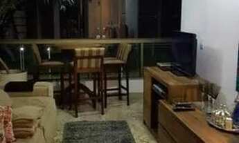 Imagem: Cobertura Duplex para Venda, Vitória /