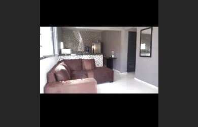 Imagem 6: Vende-se casa na zona norte