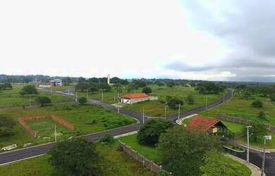 Imagem 6: Lotes Em Condominio Em Caucaia, Proximos Ao Cumbuco . : Salmos 23:4