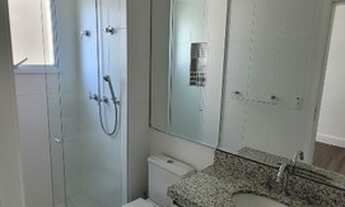 Imagem 7: APARTAMENTO 04 DORMITORIOS NO CONDOMINIO AR'TE PRIME RESIDENCE, JARDIM SÃO BENTO JUND