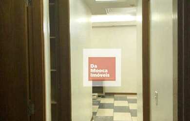 Imagem 4: Apartamento com 3 dormitórios à venda, 60 m² por R$ 390.000,00 - São Lucas - São Paulo/SP