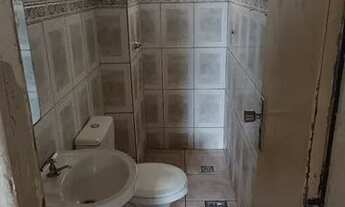 Imagem 5: Apartamento 75 mil reais