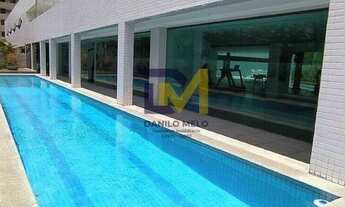 Imagem 6: Apartamento à venda em Caruaru/PE