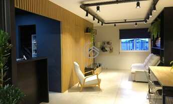 Imagem 4: Ótima casa no condomínio Serena