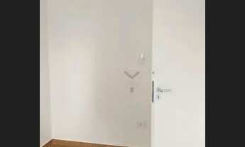 Imagem 10: Apartamento com 2 dormitórios, 47 m² - venda por R$ 295.000,00 ou aluguel por R$ 1.710,00