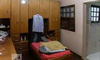 Imagem 7: Casa para Aluguel - Ermelino Matarazzo, 5 Quartos, 315 m2