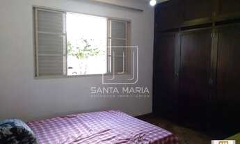 Imagem 5: Apartamento (tipo - padrao) 2 dormitórios, cozinha planejada, em condomínio fechado