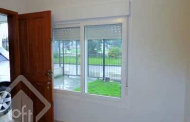 Imagem 11: Casa à venda Rua Carlos Maximiliano Fayet, Hípica - Porto Alegre