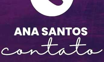 Imagem 6: AS50- Compre sua casa agora mesmo Aceitamos FGTs como entrada