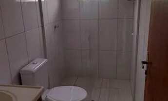 Imagem 4: Jardim Yine próximo Av. 9 de julho com a Av. Dom Pedro l ótimo prédio..