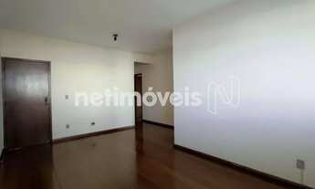 Imagem 1: Venda Apartamento 3 quartos Padre Eustáquio Belo Horizonte