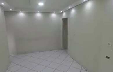 Imagem 4: APARTAMENTO COM 2 DORMITÓRIOS À VENDA, 99 M² - MACUCO - SANTOS/SP