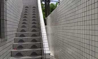 Imagem 2: Casa de primeiro andar