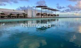 Imagem: Locação Apartamento 1 quarto Barra Salvador