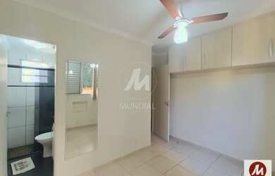 Imagem 5: Apartamento (tipo - padrao) 2 dormitórios/suite, cozinha planejada, portaria 24hs, lazer