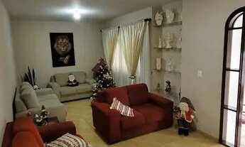 Imagem 6: Casa para venda tem 15448 metros quadrados com 4 quartos em Escola Agrícola - Blumenau - S