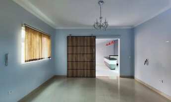 Imagem 7: Sobrado disponível para Locação no Jardim Alvorada