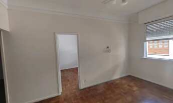 Imagem 2: Apartamento para aluguel tem 65 metros quadrados com 2 quartos em Copacabana - Rio de Jane