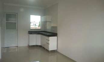 Imagem 2: Apartamento para alugar na Vila Ré