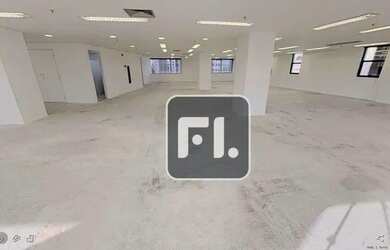 Imagem 4: Conjunto, 384m² - venda por R$ 4.874.888 ou aluguel por R$ 27.543/mês - Vila Olímpia - São