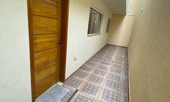 Imagem 7: STUDIO LOCAÇÃO, 1 DORMITÓRIO - VILA TATUAPÉ