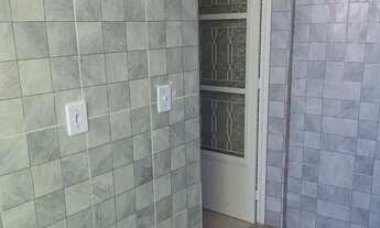 Imagem 3: Aluga-se Quarto com aluguel por R$800 /mês