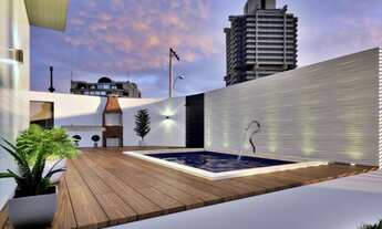 Imagem 6: Apartamento residencial para Venda Mangabeira, João Pessoa