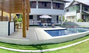 Imagem: Casa para venda tem 218 metros quadrados