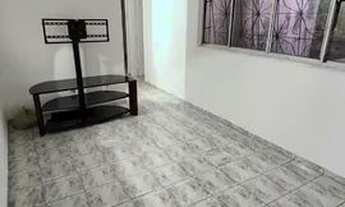 Imagem 2: 2/4 revertido 3/4 Paralela Park