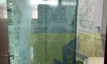 Imagem 2: São Paulo - Apartamento Padrão - Vila Mariana