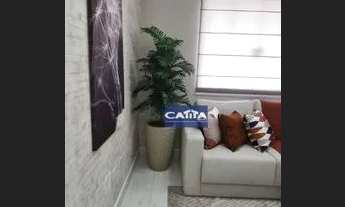 Imagem 6: Loft com 1 dormitório à venda, 36 m² por R$ 160.000,00 - Itaquera - São Paulo/SP