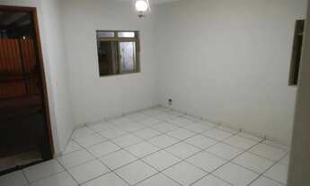 Imagem 6: CASA 4 QUARTOS SENDO 1 SUÍTE LAJOTADA QUINTAL AMPLO PROX AO CARREFOUR AV T-9 OPORTUNIDADE