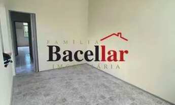 Imagem: Apartamento-LOCAÇÃO-Tijuca-Rio de Janeiro-RJ