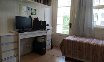 Imagem 7: Apartamento em Auxiliadora