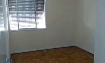 Imagem 5: APARTAMENTO - PINHEIROS - SP