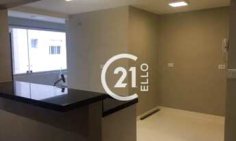Imagem 5: Apartamento com 2 dormitórios, 76 m² - venda por R$ 890.000,00 ou aluguel por R$ 6.433,78