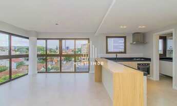 Imagem 3: APARTAMENTO 02 SUÍTES 02 VAGAS JARDIM EUROPA