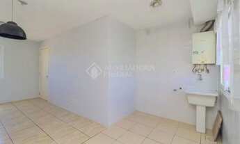 Imagem 5: Alugo Apartamento 2 dorm Restinga