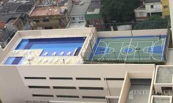 Imagem 5: VENDA - APTO 03 DORMITÓRIOS ( 1 SUÍTE ) Zona Norte