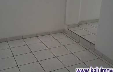 Imagem 7: PQ DAS NAÇÕES - SALÃO COMERCIAL PX AOS BANCOS