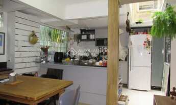 Imagem 6: Apartamento à venda Rua da República, Cidade Baixa - Porto Alegre