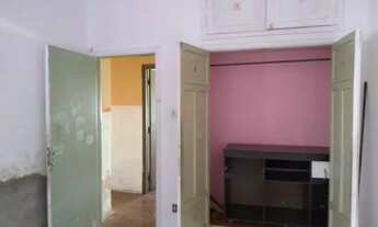 Imagem 4: Apartamento para aluguel possui 100 m² com 3 quartos em Centro - Campinas - SP