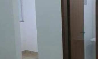 Imagem 6: Aluguel de um apartamento de 3 quartos na Qi7 guara l