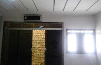 Imagem 7: Casa Térrea em Inocoop - Mossoró