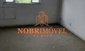 Imagem 6: APARTAMENTO 2 QUARTOS NA ABOLIÇÃO