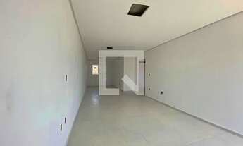 Imagem: Casa para Aluguel - Campestre, 2 Quartos