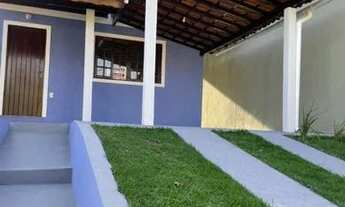 Imagem 3: CASA RESIDENCIAL em Resende - RJ, Ipiranga I