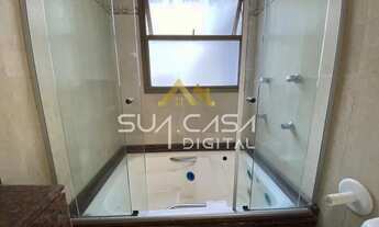 Imagem 3: Recreio dos Bandeirantes