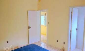 Imagem 2: Apartamento à venda Avenida Jerônimo de Ornelas, Santana - Porto Alegre