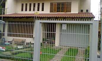 Imagem: Sobrado para Venda - 350m², 3 dormitórios